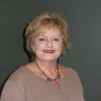 Belinda LaForce