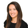Angela Simpson