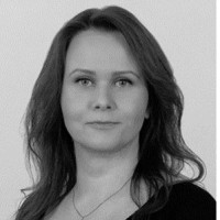 Maria Kuussaari