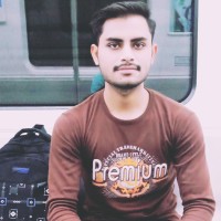 M Ramzan Khan
