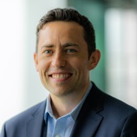 Daniel Holden