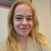 Kim Verkruisen - Van Heijster