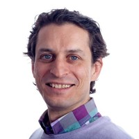 Daniel Ferrer