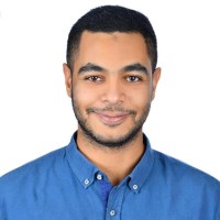 Nadim Galal