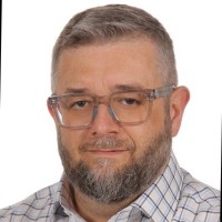Łukasz Gołębiowski