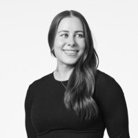 Marie Cardin-Desrochers