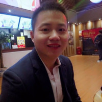 丁燕飞