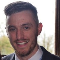 Lloyd O'Donnell