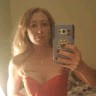 Kristine Mccool