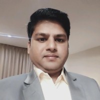 Raj Prajapati