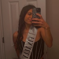 Malia Lopez