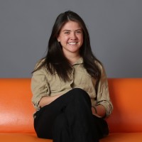 Elaine Torres