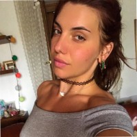 Elisa Maggi