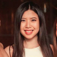 Janice Eddyanto