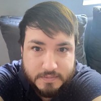 Allan Juarez