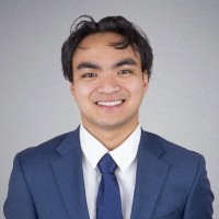 Ryan Kristopher Natividad