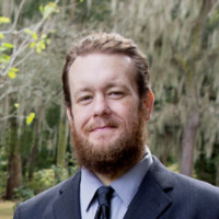 Richard Henderson