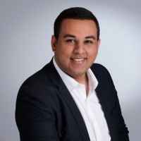 Kamal Allouche