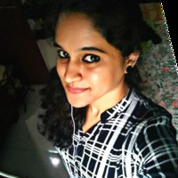 Anuprabha P