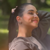 Soheila Shahi