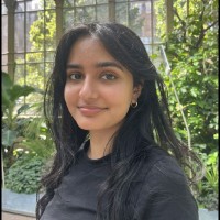 Rabia Gull