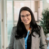 Sofía González Arias