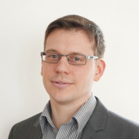 Michael Edler