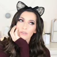 Laura Mcrickus