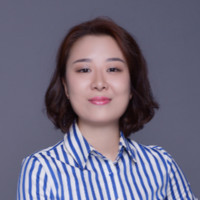 XIAONI HOU