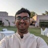 Yash Panchal