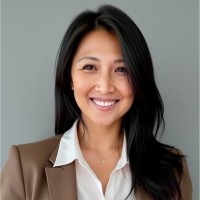 Celeste Knight