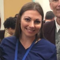Rachel Toole, Bsn, Rn