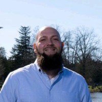 Matt Pascarella