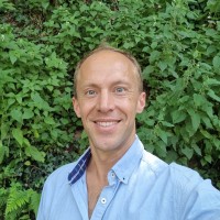 Joël Torcque Torres