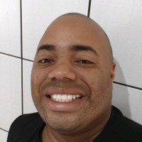 Renato Oliveira