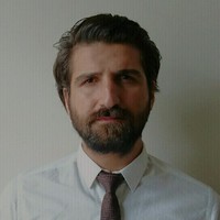 ali ay
