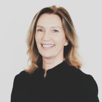 Sandy Watts-Stockton