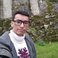 Ronald Anderson Gomes de Castro