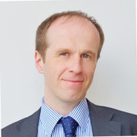 David Power