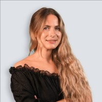 Alizée Sella
