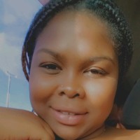 Jewelle Martin- Diaz
