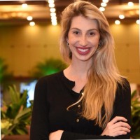 Paula Ingegneri Attie