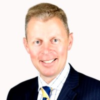 Simon Phillips Ba (Hons) Dip Cii