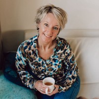 Gwen Melis