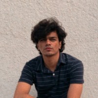 Deepak Sathish