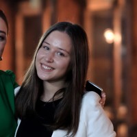 natia japaridze
