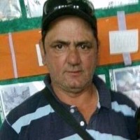 Jorge Gilardoni