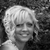 Jennifer Mort