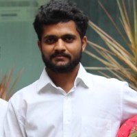 Channabasava Patil