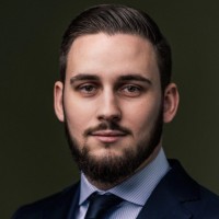 Rafaèl Totev